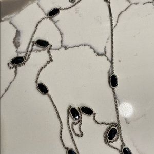 Kendra Scott Necklace!